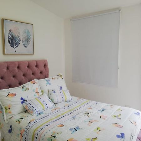 Casabella Salento Familias Apartman Kültér fotó