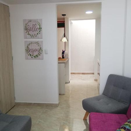 Casabella Salento Familias Apartman Kültér fotó