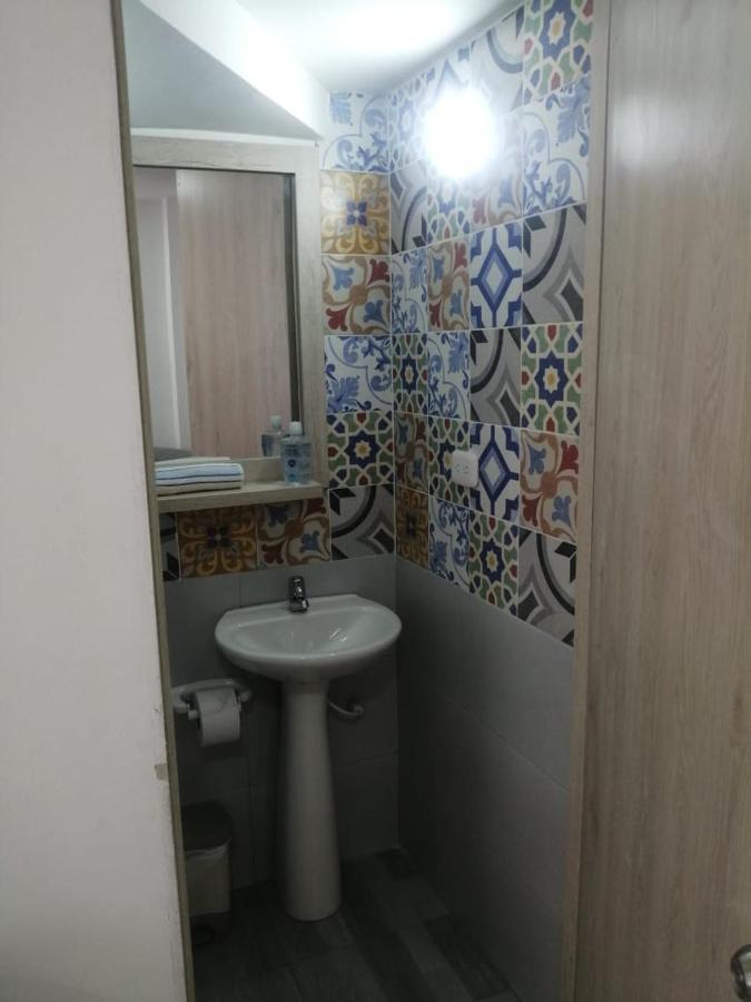 Casabella Salento Familias Apartman Kültér fotó