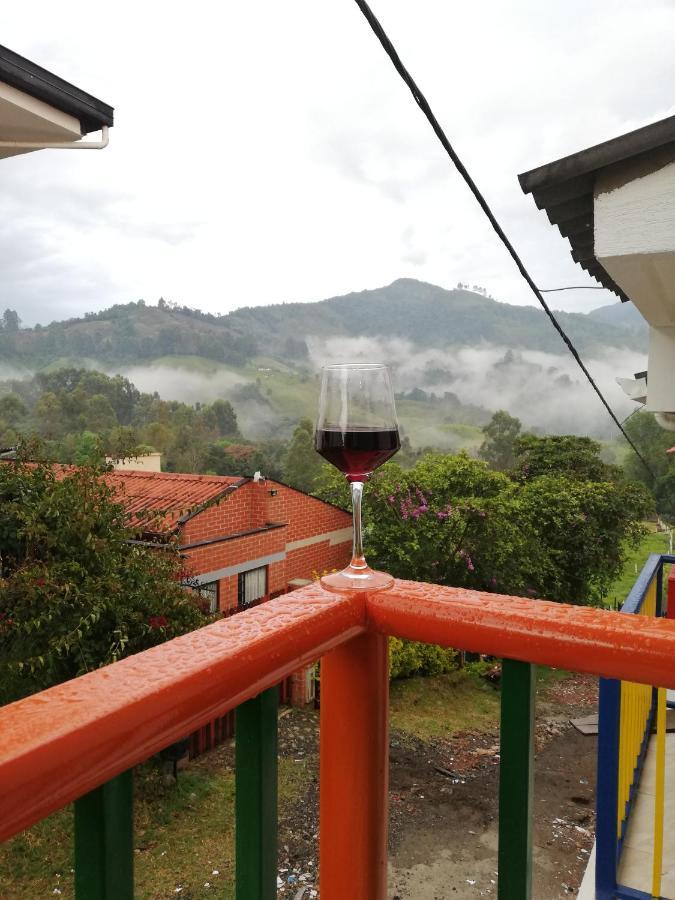 Casabella Salento Familias Apartman Kültér fotó