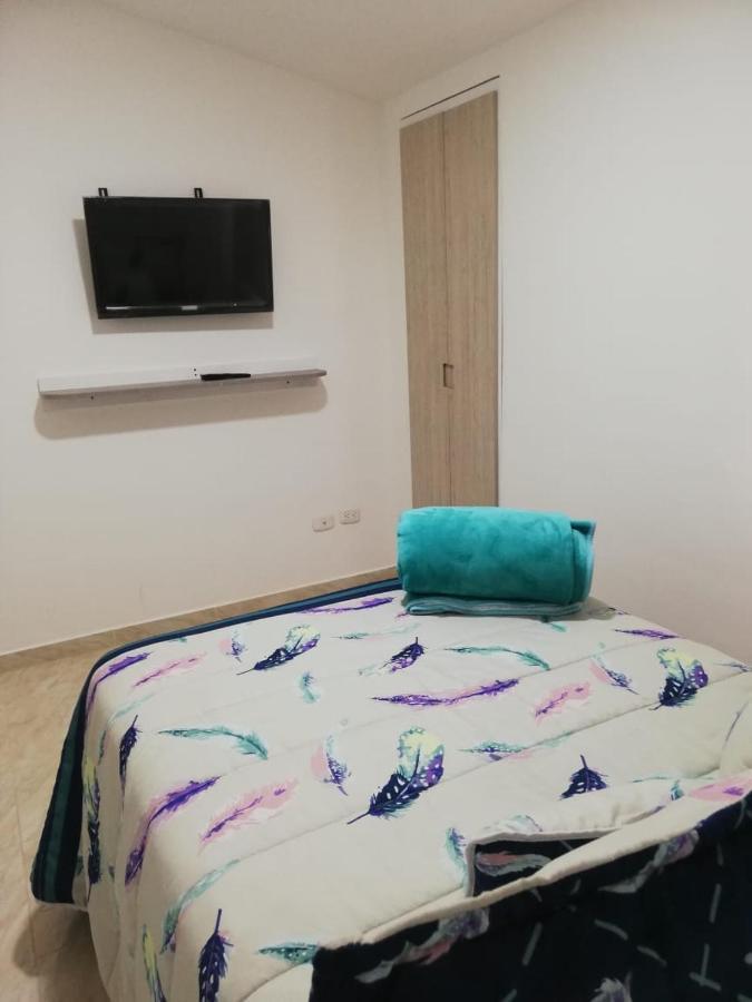 Casabella Salento Familias Apartman Kültér fotó