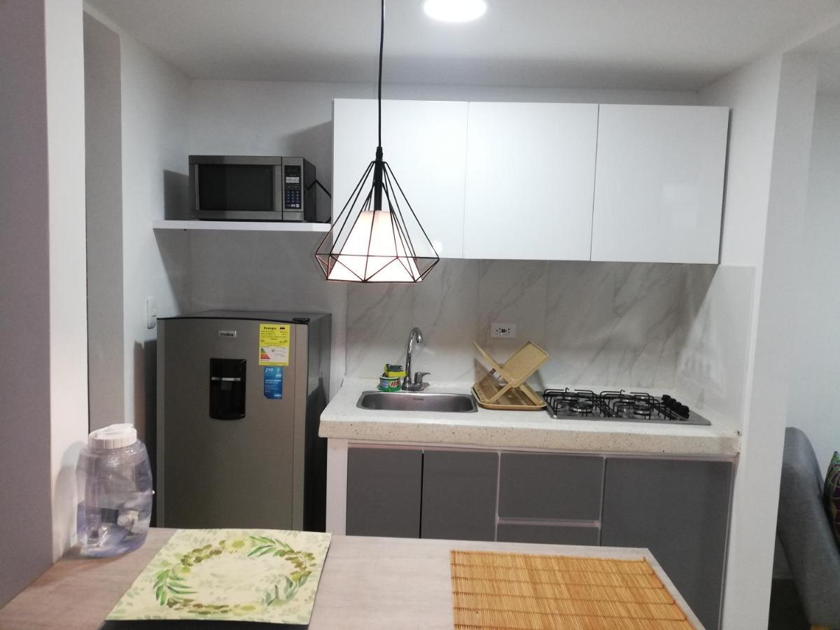 Casabella Salento Familias Apartman Kültér fotó