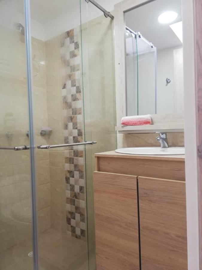 Casabella Salento Familias Apartman Kültér fotó