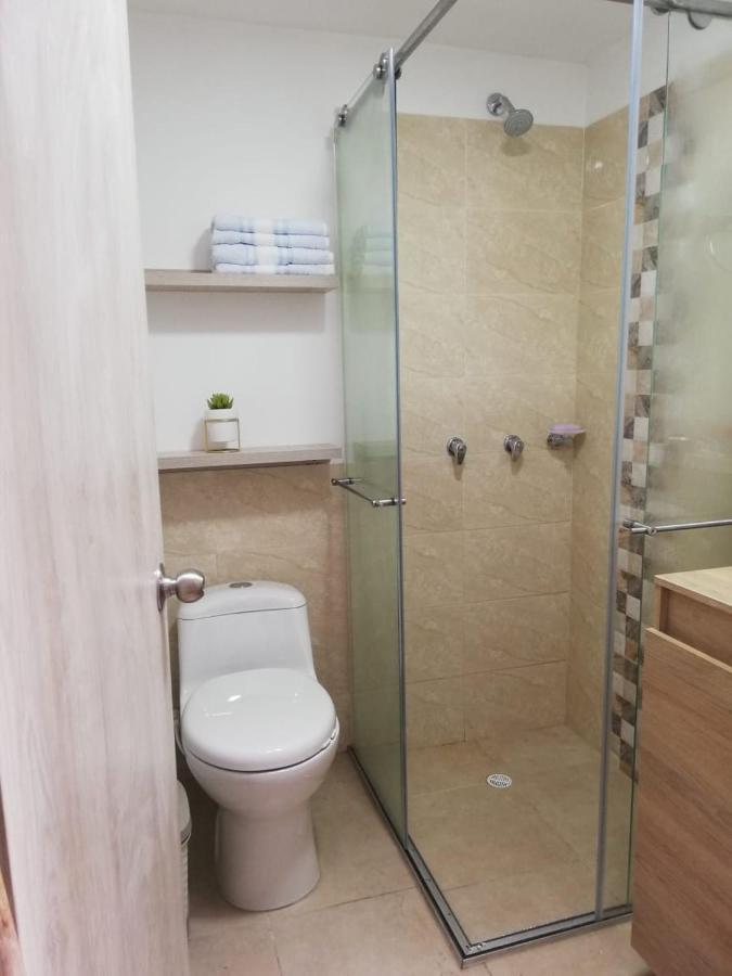 Casabella Salento Familias Apartman Kültér fotó