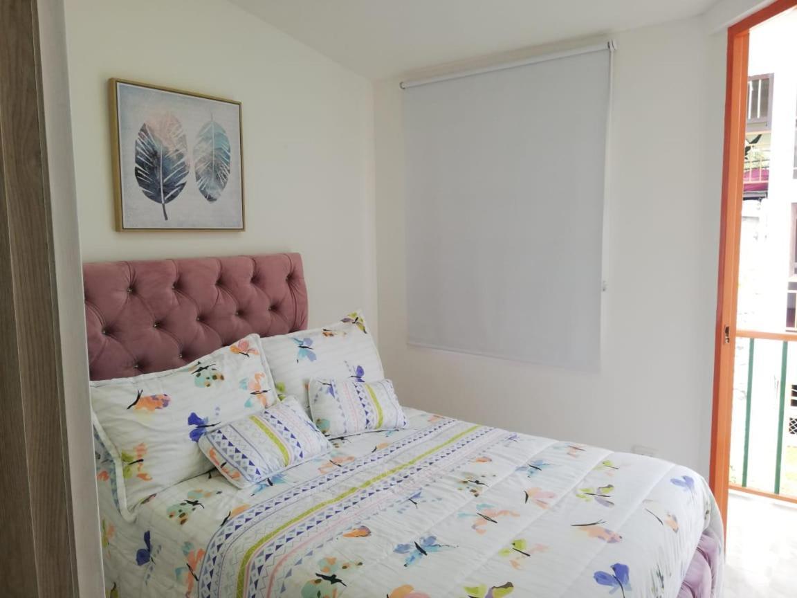Casabella Salento Familias Apartman Kültér fotó