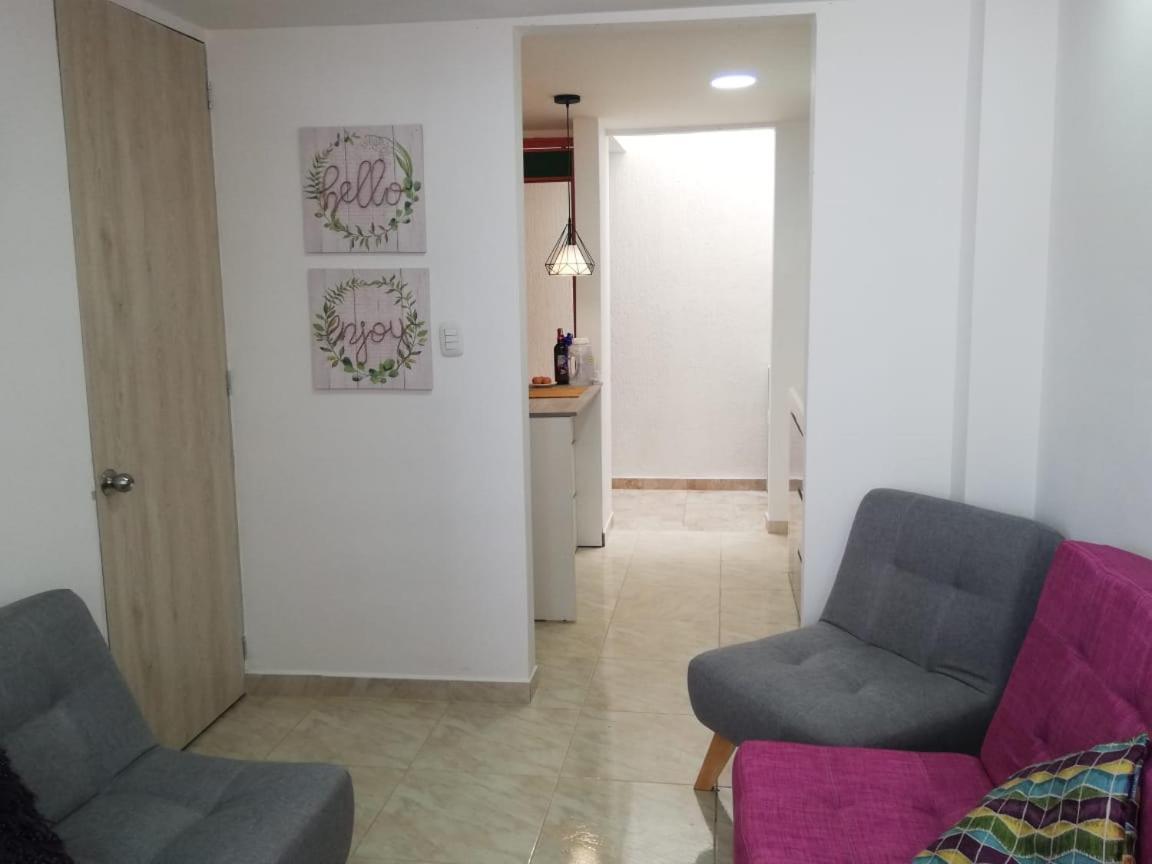 Casabella Salento Familias Apartman Kültér fotó
