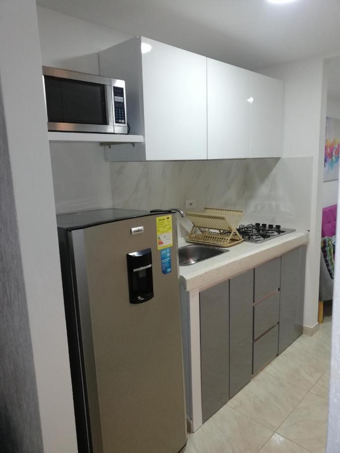Casabella Salento Familias Apartman Kültér fotó