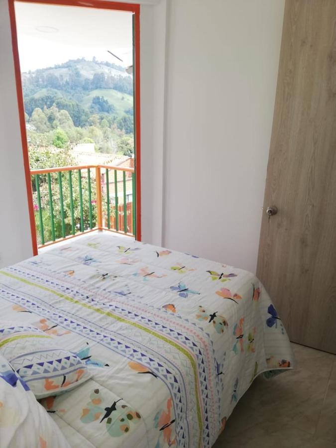 Casabella Salento Familias Apartman Kültér fotó