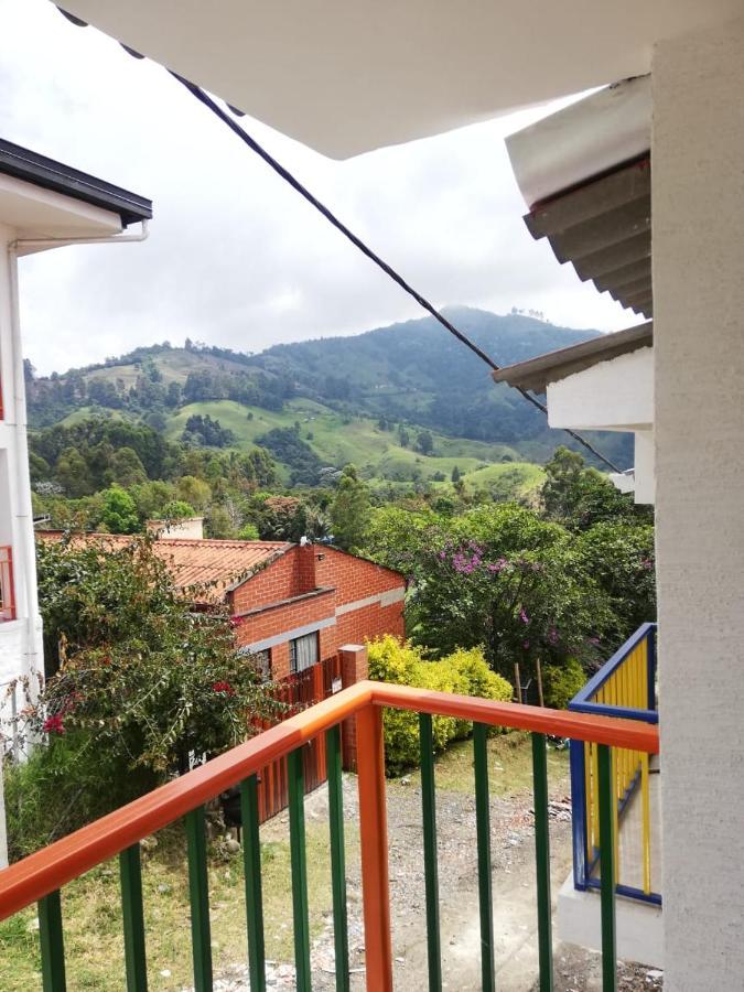 Casabella Salento Familias Apartman Kültér fotó