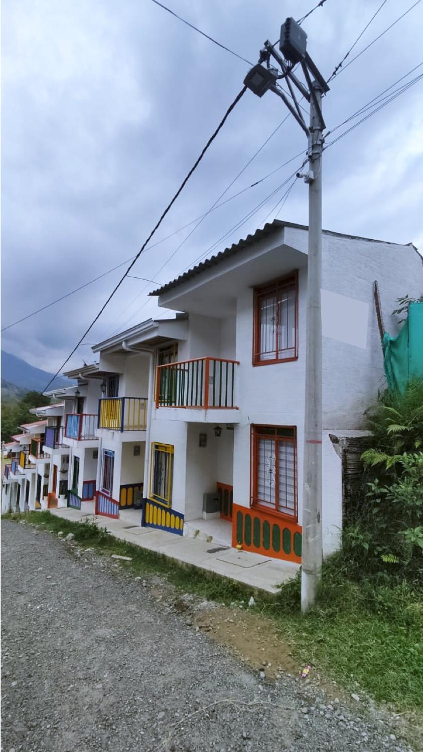 Casabella Salento Familias Apartman Kültér fotó